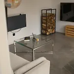 Dom wakacyjny Dolina Słońca Obok Suntago - Nowoczesne Z Jacuzzi