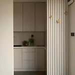 Dolina Słońca Obok Suntago - Nowoczesne Z Jacuzzi Dom wakacyjny *