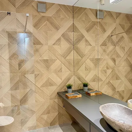 Dolina Slonca Obok Suntago - Nowoczesne Z Jacuzzi Дом отдыха Benenard