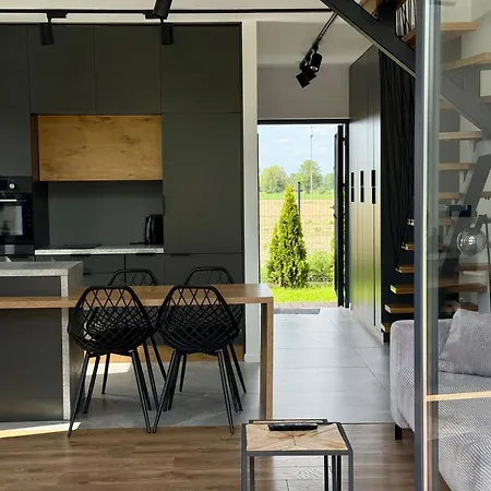 Dolina Slonca Obok Suntago - Nowoczesne Z Jacuzzi