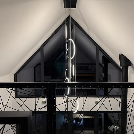 Dolina Slonca Obok Suntago - Nowoczesne Z Jacuzzi