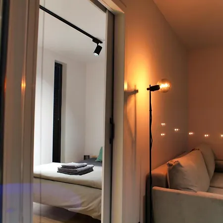 Dolina Slonca Obok Suntago - Nowoczesne Z Jacuzzi