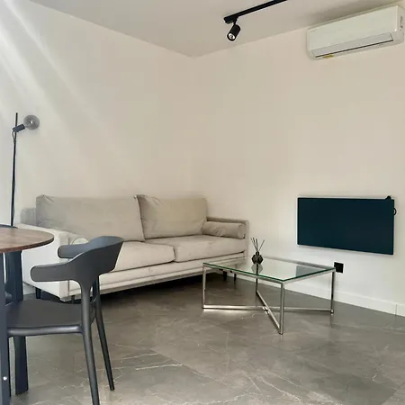 Dolina Slonca Obok Suntago - Nowoczesne Z Jacuzzi Дом отдыха Benenard