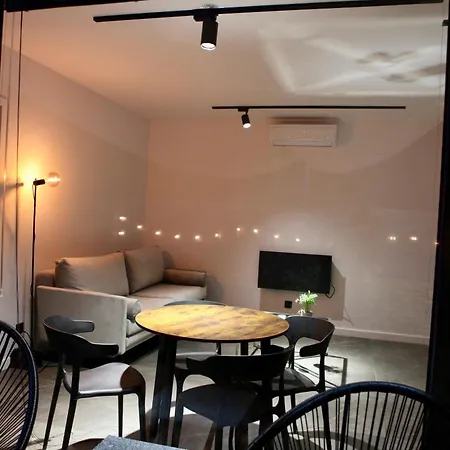 Dolina Slonca Obok Suntago - Nowoczesne Z Jacuzzi Дом отдыха Benenard