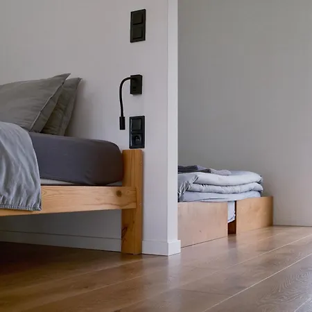 Feriehus Dolina Slonca Obok Suntago - Nowoczesne Z Jacuzzi *