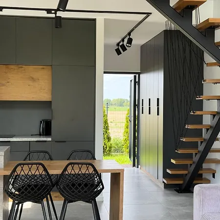 Dolina Słońca Obok Suntago - Nowoczesne Z Jacuzzi *