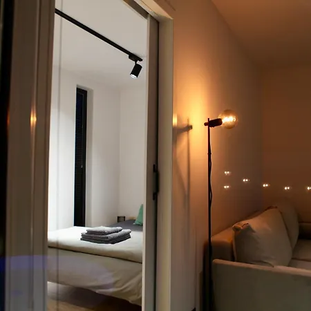 Dolina Slonca Obok Suntago - Nowoczesne Z Jacuzzi Vakantiehuis *